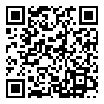 QR Code QR Code