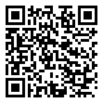 QR Code QR Code