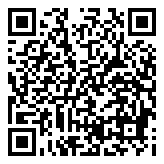 QR Code QR Code
