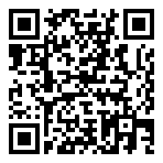 QR Code QR Code