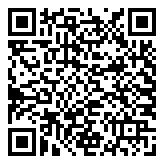 QR Code QR Code