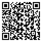 QR Code QR Code