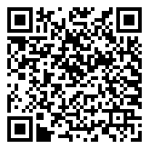 QR Code QR Code