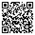 QR Code QR Code