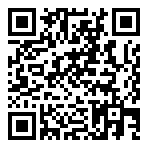 QR Code QR Code