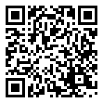 QR Code QR Code