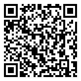 QR Code QR Code