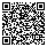 QR Code QR Code