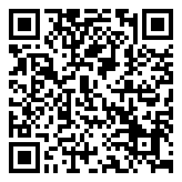 QR Code QR Code
