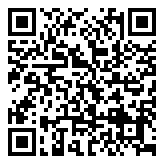 QR Code QR Code