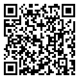 QR Code QR Code