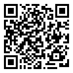 QR Code QR Code