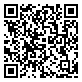 QR Code QR Code