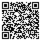 QR Code QR Code