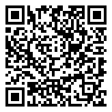 QR Code QR Code
