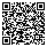 QR Code QR Code