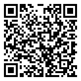 QR Code QR Code