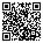 QR Code QR Code