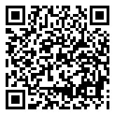 QR Code QR Code