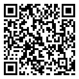 QR Code QR Code