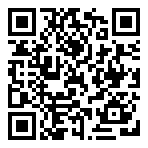 QR Code QR Code