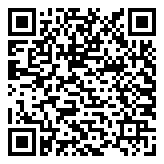 QR Code QR Code