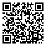 QR Code QR Code