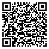 QR Code QR Code