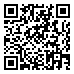 QR Code QR Code