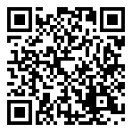 QR Code QR Code