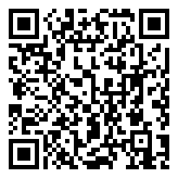 QR Code QR Code