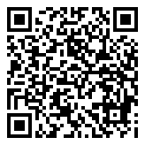 QR Code QR Code
