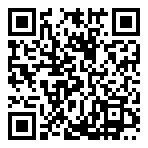 QR Code QR Code
