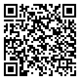 QR Code QR Code