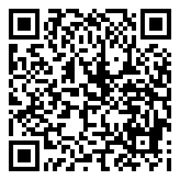 QR Code QR Code