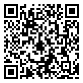 QR Code QR Code