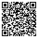 QR Code QR Code