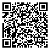 QR Code QR Code