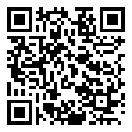 QR Code QR Code