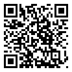 QR Code QR Code