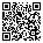 QR Code QR Code