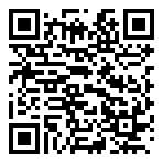 QR Code QR Code