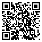 QR Code QR Code