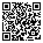 QR Code QR Code