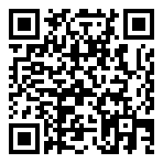 QR Code QR Code