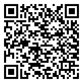QR Code QR Code