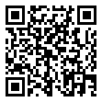QR Code QR Code