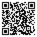QR Code QR Code