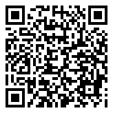 QR Code QR Code