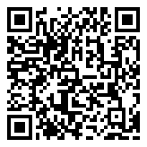QR Code QR Code